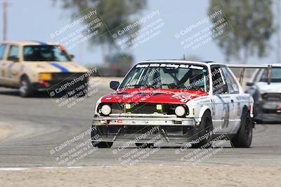 media/Sep-28-2025-24 Hours of Lemons (Sun) [[5dfe0e5f6e]]/10am (Off Ramp Exit)/